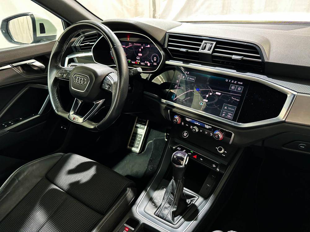 audi-a3-sportback-2021-hibrido-a-gasolina-1395cc