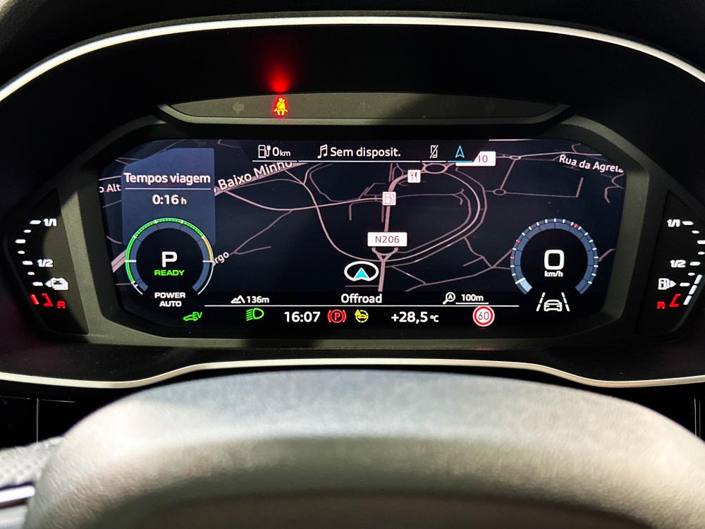 audi-a3-sportback-2021-hibrido-a-gasolina-1395cc