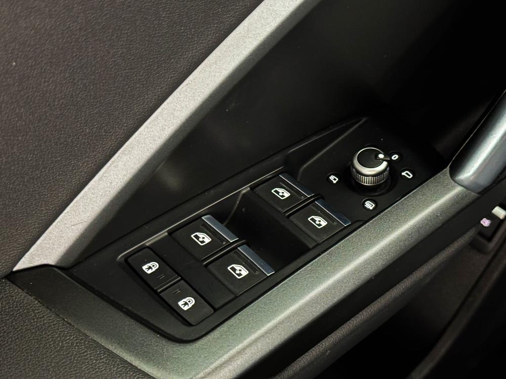audi-a3-sportback-2021-hibrido-a-gasolina-1395cc