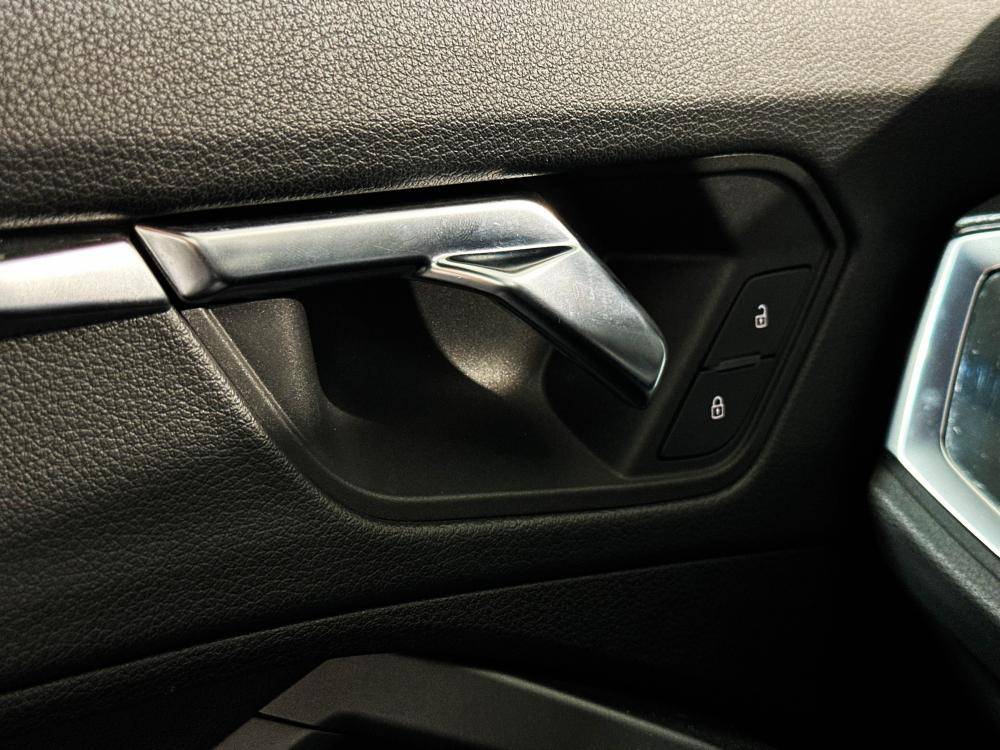 audi-a3-sportback-2021-hibrido-a-gasolina-1395cc