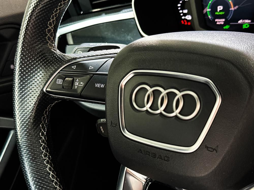 audi-a3-sportback-2021-hibrido-a-gasolina-1395cc