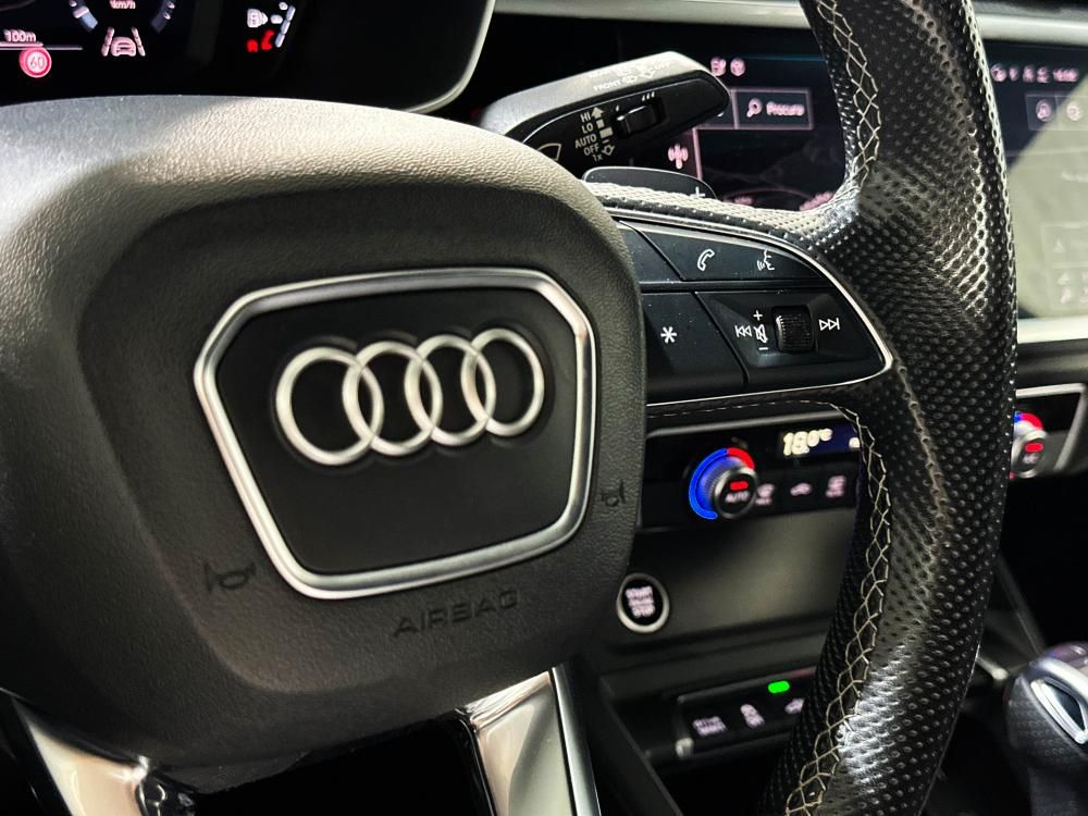 audi-a3-sportback-2021-hibrido-a-gasolina-1395cc