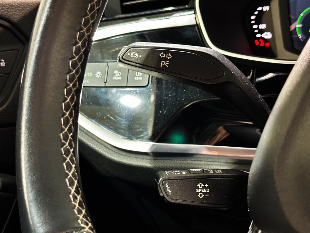 audi-a3-sportback-2021-hibrido-a-gasolina-1395cc