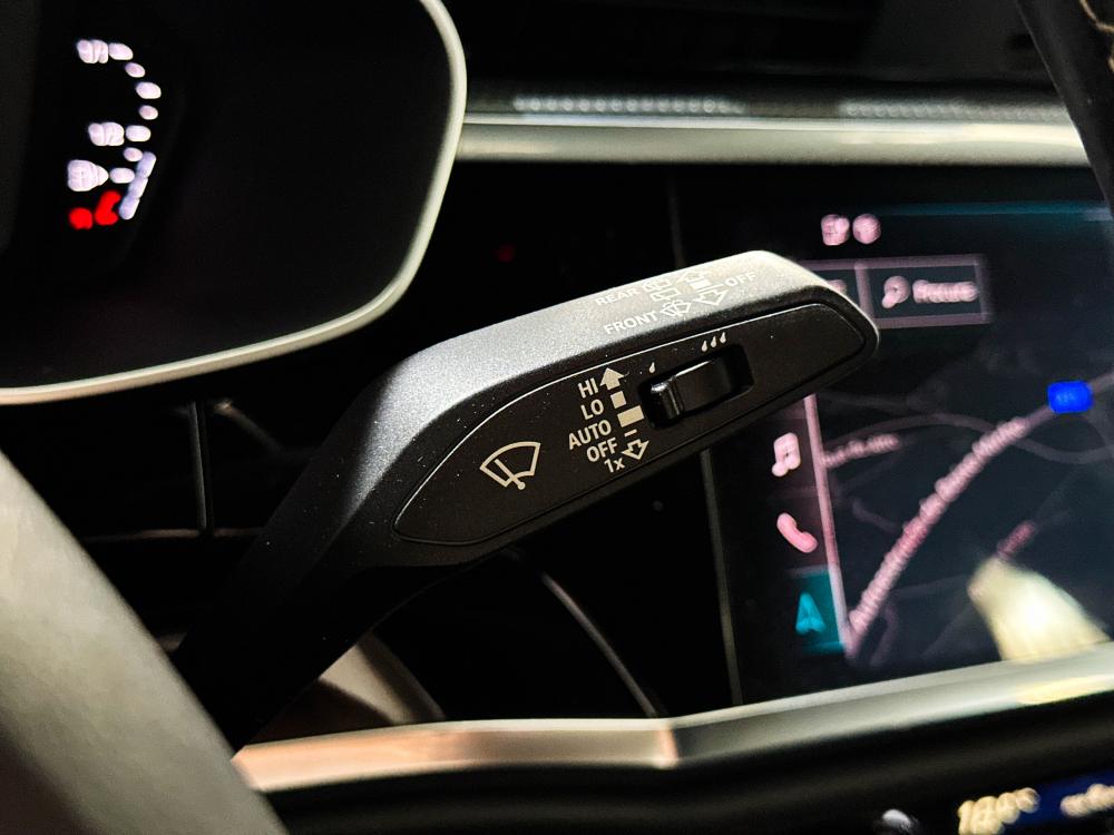 audi-a3-sportback-2021-hibrido-a-gasolina-1395cc