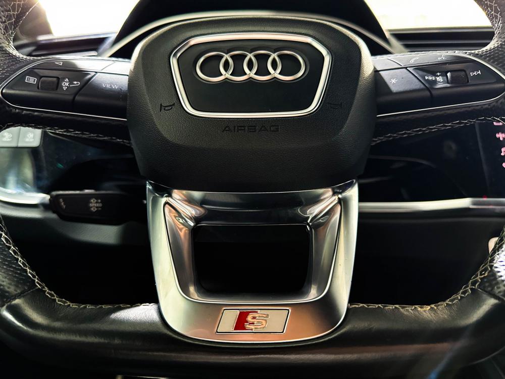 audi-a3-sportback-2021-hibrido-a-gasolina-1395cc
