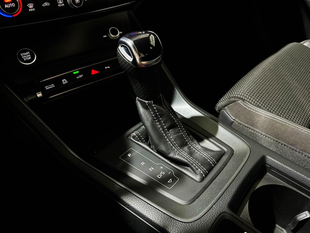 audi-a3-sportback-2021-hibrido-a-gasolina-1395cc