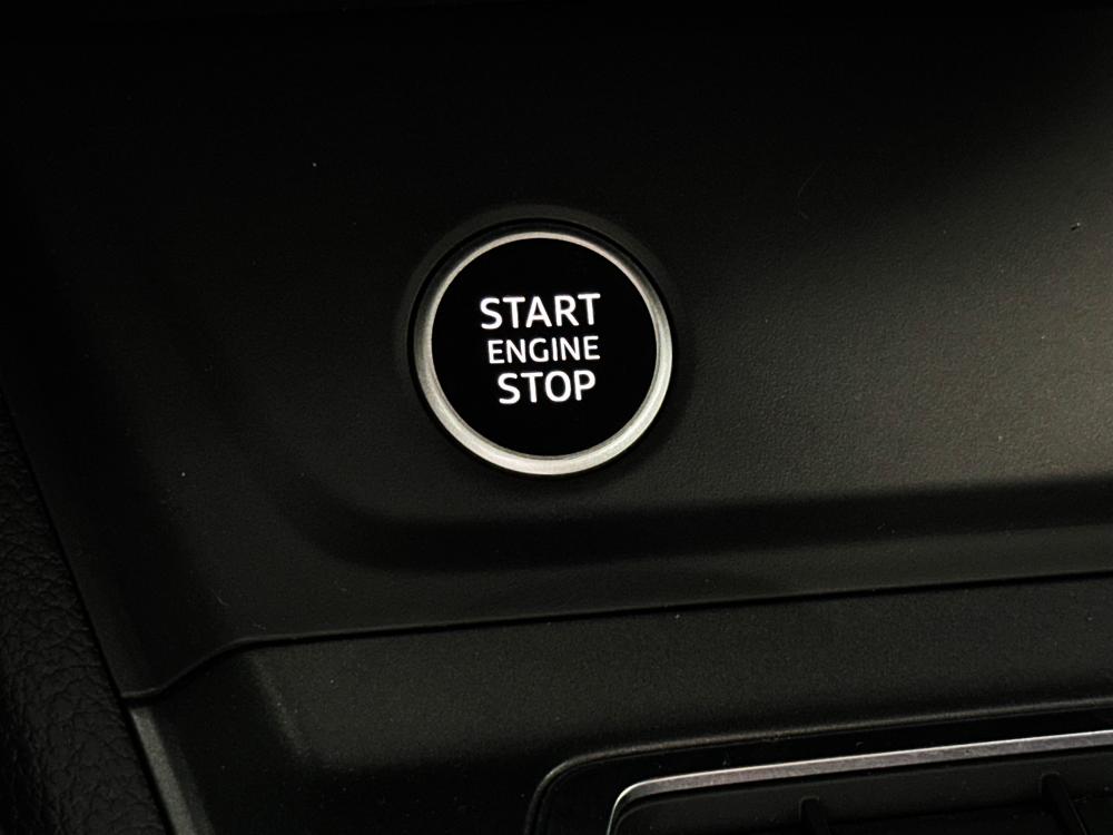 audi-a3-sportback-2021-hibrido-a-gasolina-1395cc