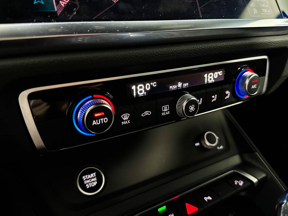 audi-a3-sportback-2021-hibrido-a-gasolina-1395cc