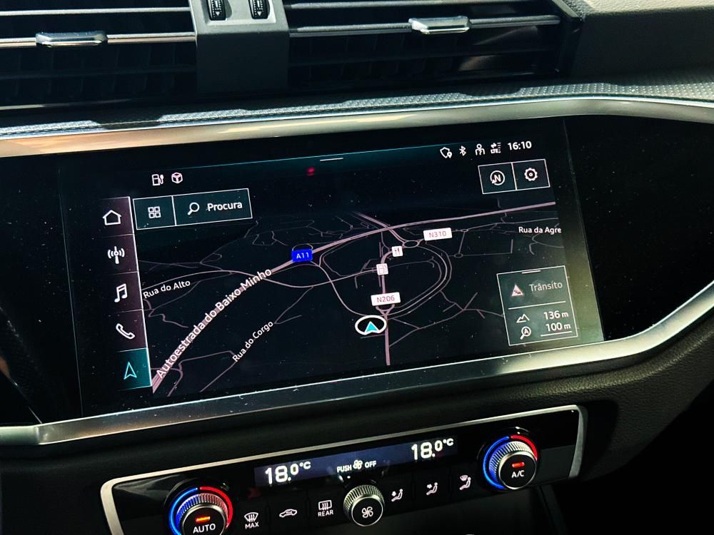 audi-a3-sportback-2021-hibrido-a-gasolina-1395cc