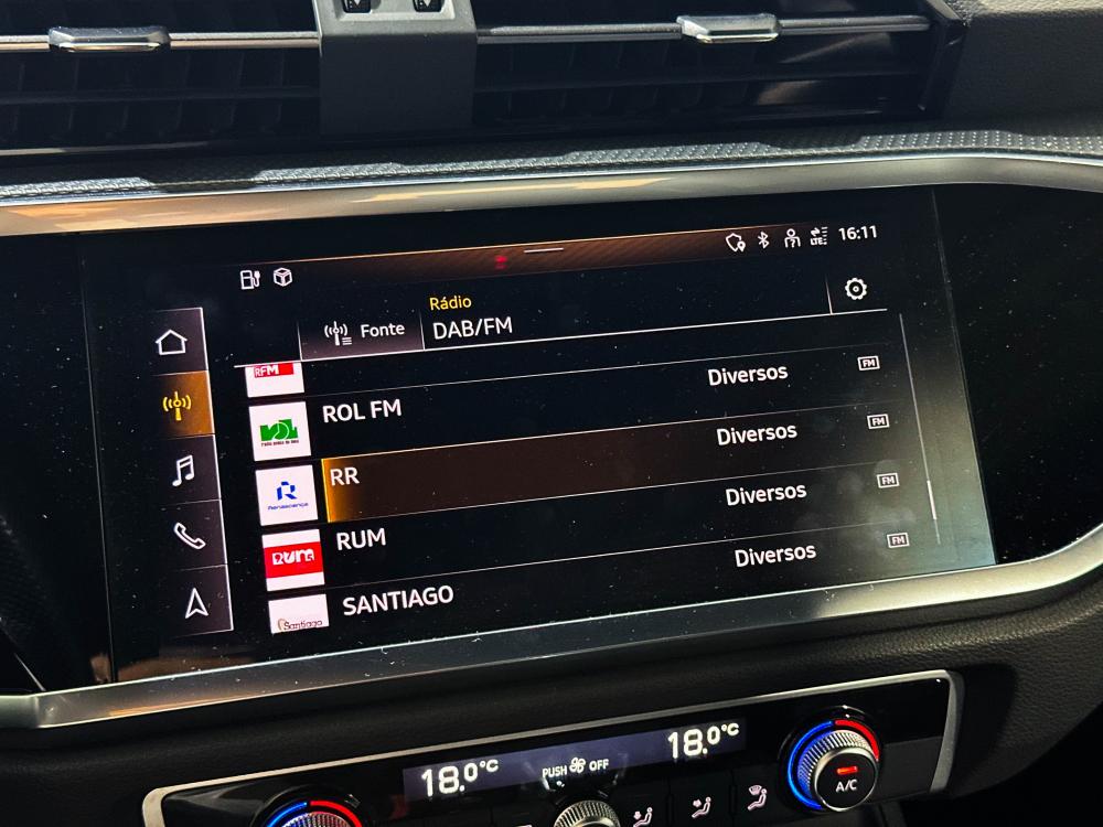 audi-a3-sportback-2021-hibrido-a-gasolina-1395cc