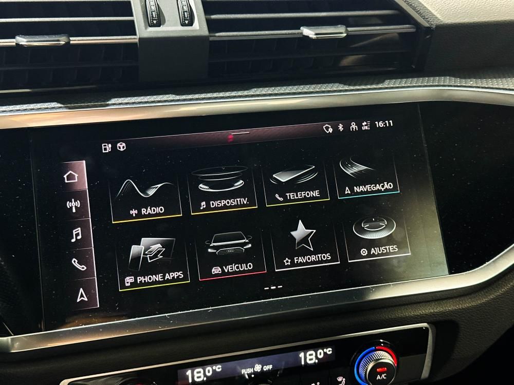 audi-a3-sportback-2021-hibrido-a-gasolina-1395cc