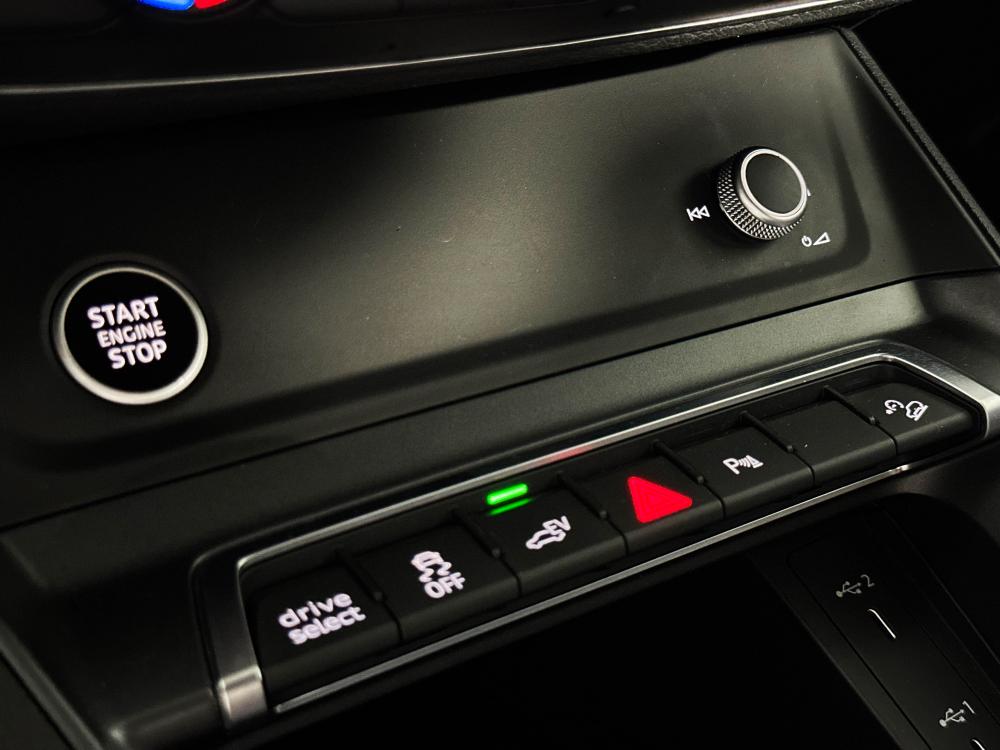 audi-a3-sportback-2021-hibrido-a-gasolina-1395cc