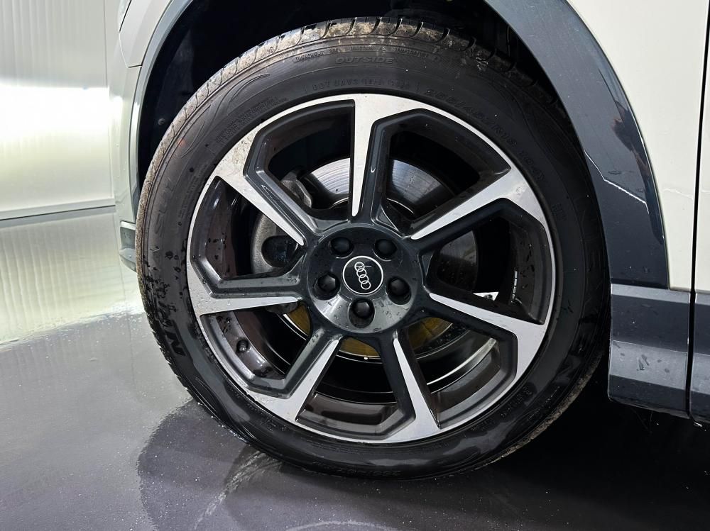 audi-a3-sportback-2021-hibrido-a-gasolina-1395cc