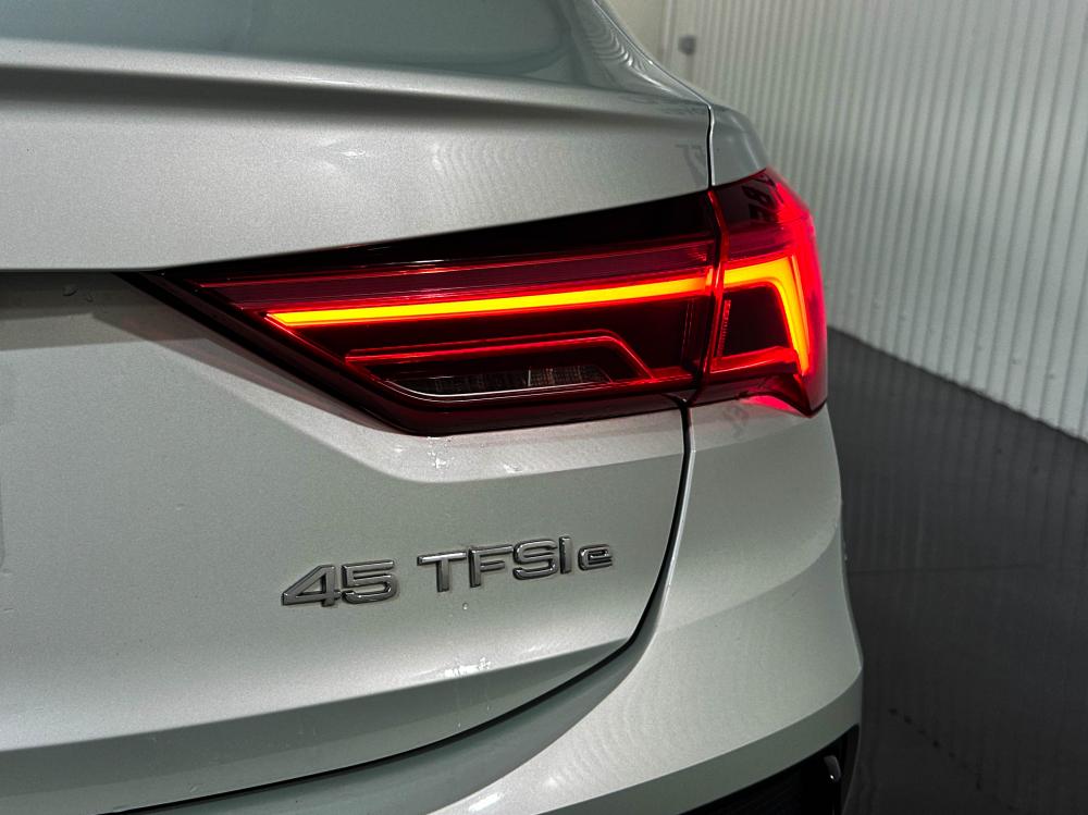 audi-a3-sportback-2021-hibrido-a-gasolina-1395cc