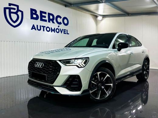 audi-a3-sportback-2021-hibrido-a-gasolina-1395cc