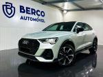 audi-a3-sportback-2021-hibrido-a-gasolina-1395cc