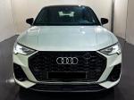 audi-a3-sportback-2021-hibrido-a-gasolina-1395cc