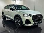 audi-a3-sportback-2021-hibrido-a-gasolina-1395cc
