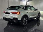 audi-a3-sportback-2021-hibrido-a-gasolina-1395cc