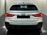 audi-a3-sportback-2021-hibrido-a-gasolina-1395cc