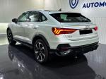 audi-a3-sportback-2021-hibrido-a-gasolina-1395cc