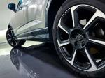audi-a3-sportback-2021-hibrido-a-gasolina-1395cc