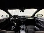 audi-a3-sportback-2021-hibrido-a-gasolina-1395cc