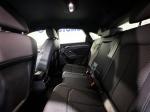 audi-a3-sportback-2021-hibrido-a-gasolina-1395cc