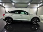 audi-a3-sportback-2021-hibrido-a-gasolina-1395cc