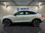 audi-a3-sportback-2021-hibrido-a-gasolina-1395cc