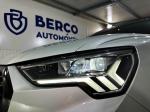 audi-a3-sportback-2021-hibrido-a-gasolina-1395cc
