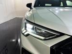 audi-a3-sportback-2021-hibrido-a-gasolina-1395cc