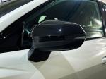 audi-a3-sportback-2021-hibrido-a-gasolina-1395cc