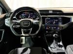 audi-a3-sportback-2021-hibrido-a-gasolina-1395cc