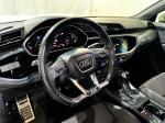 audi-a3-sportback-2021-hibrido-a-gasolina-1395cc