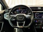 audi-a3-sportback-2021-hibrido-a-gasolina-1395cc