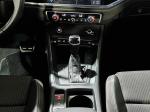 audi-a3-sportback-2021-hibrido-a-gasolina-1395cc