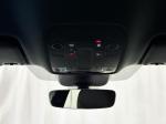 audi-a3-sportback-2021-hibrido-a-gasolina-1395cc