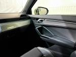 audi-a3-sportback-2021-hibrido-a-gasolina-1395cc