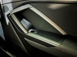 audi-a3-sportback-2021-hibrido-a-gasolina-1395cc