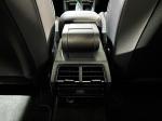audi-a3-sportback-2021-hibrido-a-gasolina-1395cc