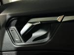 audi-a3-sportback-2021-hibrido-a-gasolina-1395cc