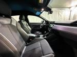 audi-a3-sportback-2021-hibrido-a-gasolina-1395cc
