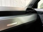 audi-a3-sportback-2021-hibrido-a-gasolina-1395cc