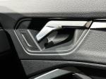 audi-a3-sportback-2021-hibrido-a-gasolina-1395cc