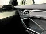 audi-a3-sportback-2021-hibrido-a-gasolina-1395cc