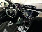 audi-a3-sportback-2021-hibrido-a-gasolina-1395cc