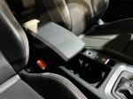 audi-a3-sportback-2021-hibrido-a-gasolina-1395cc