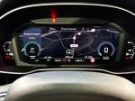 audi-a3-sportback-2021-hibrido-a-gasolina-1395cc