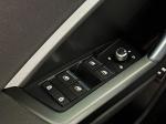 audi-a3-sportback-2021-hibrido-a-gasolina-1395cc